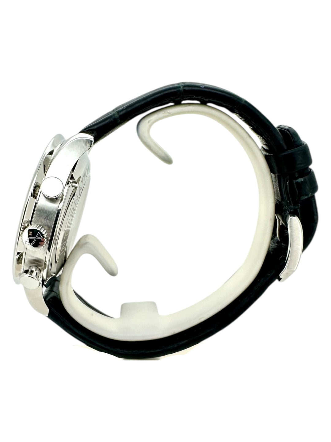 Portugieser Chronograph Referenz IW371445