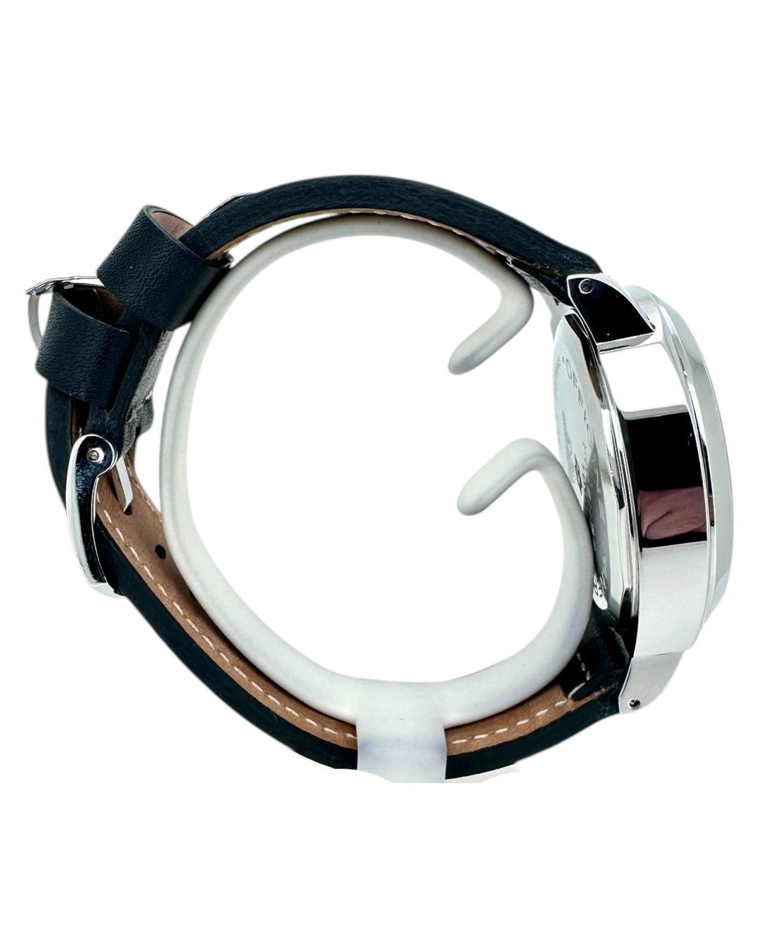 Panerai Luminor Marina Referenz PAM00005