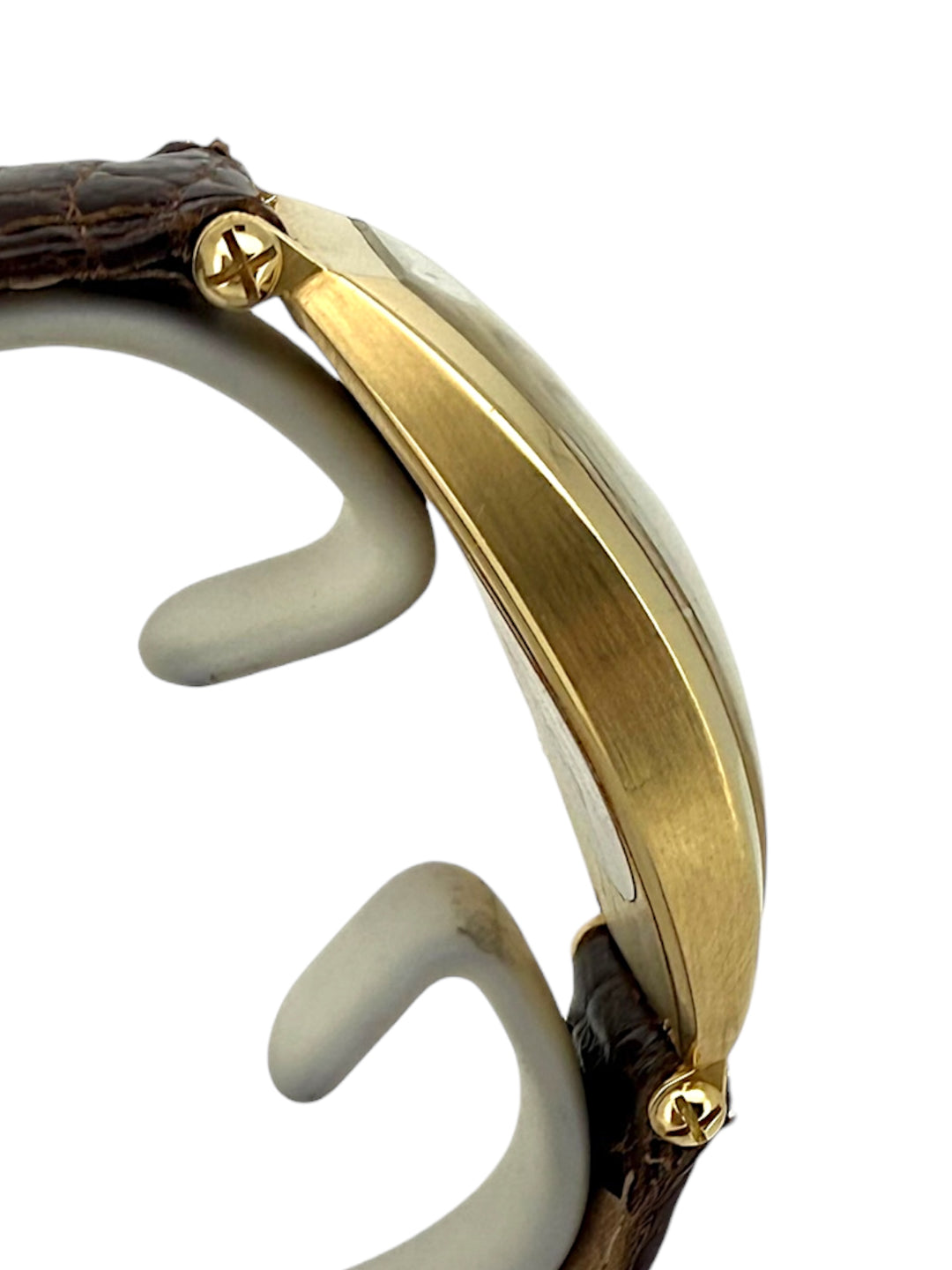 Tonneau Dual Time W1502853