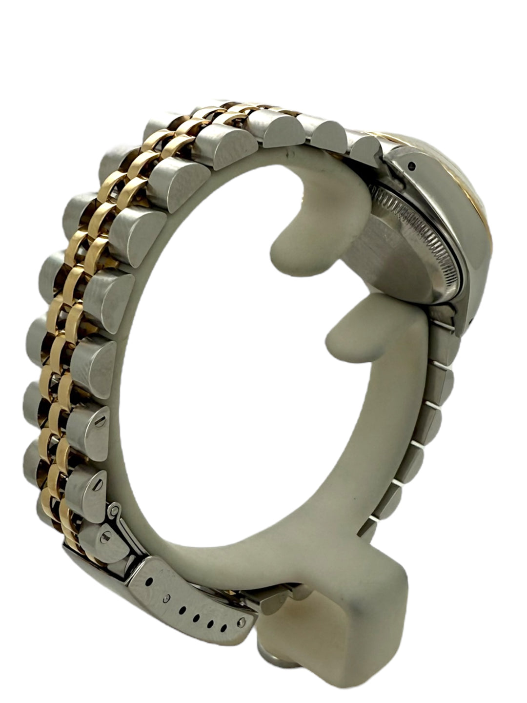Oyster Perpetual Lady Datejust Jahr 1990 Referenz 69173