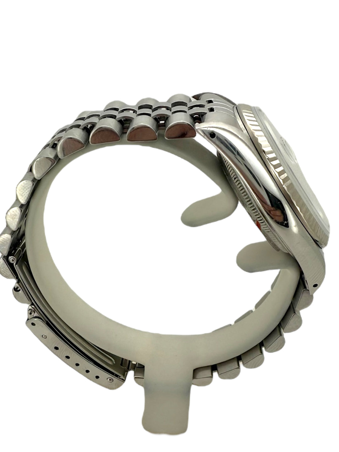 Oyster Perpetual Datejust Referenz 16234 Bj.: 1993