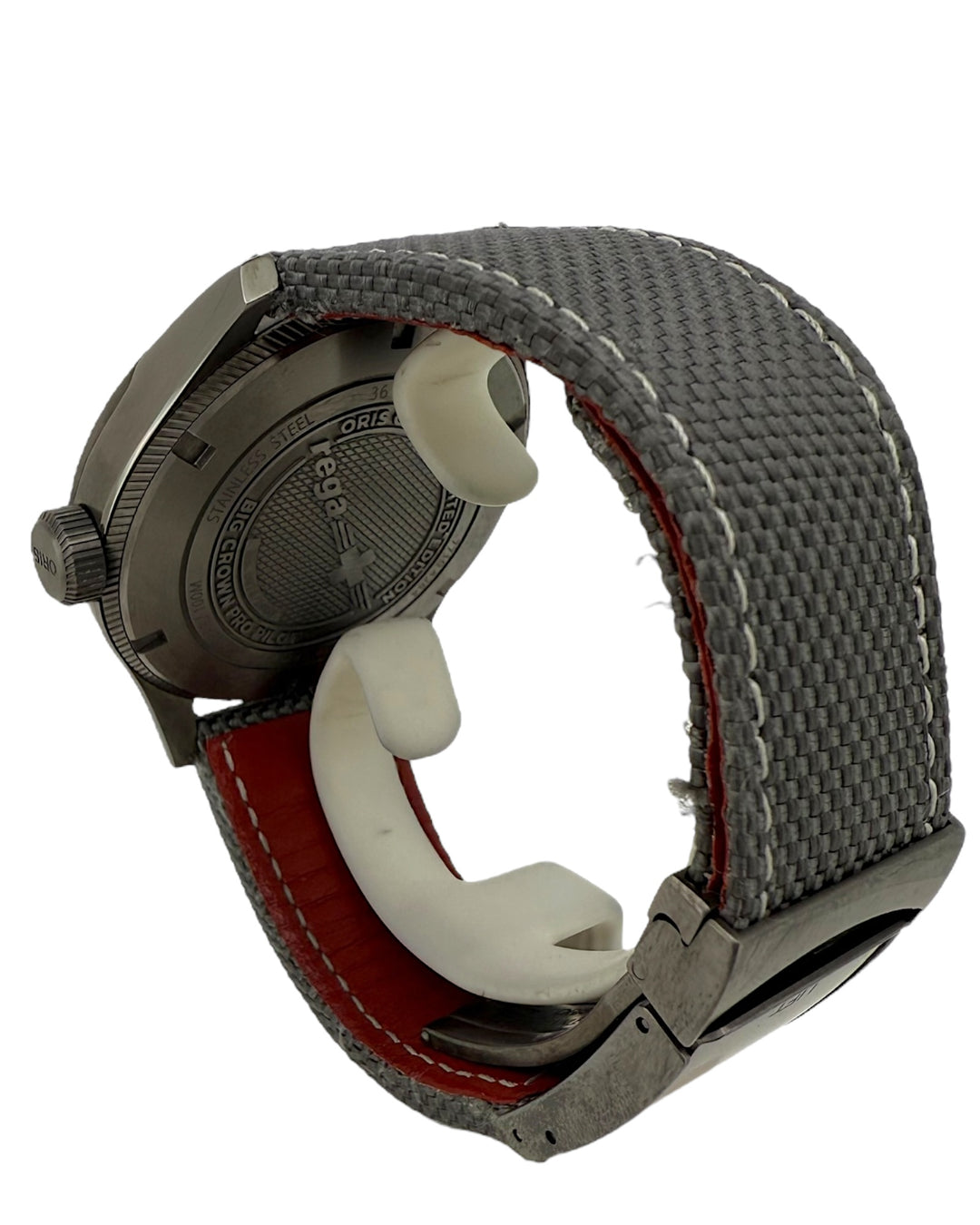 Oris  Big Crown ProPilot Rega Fleet Limited Edition