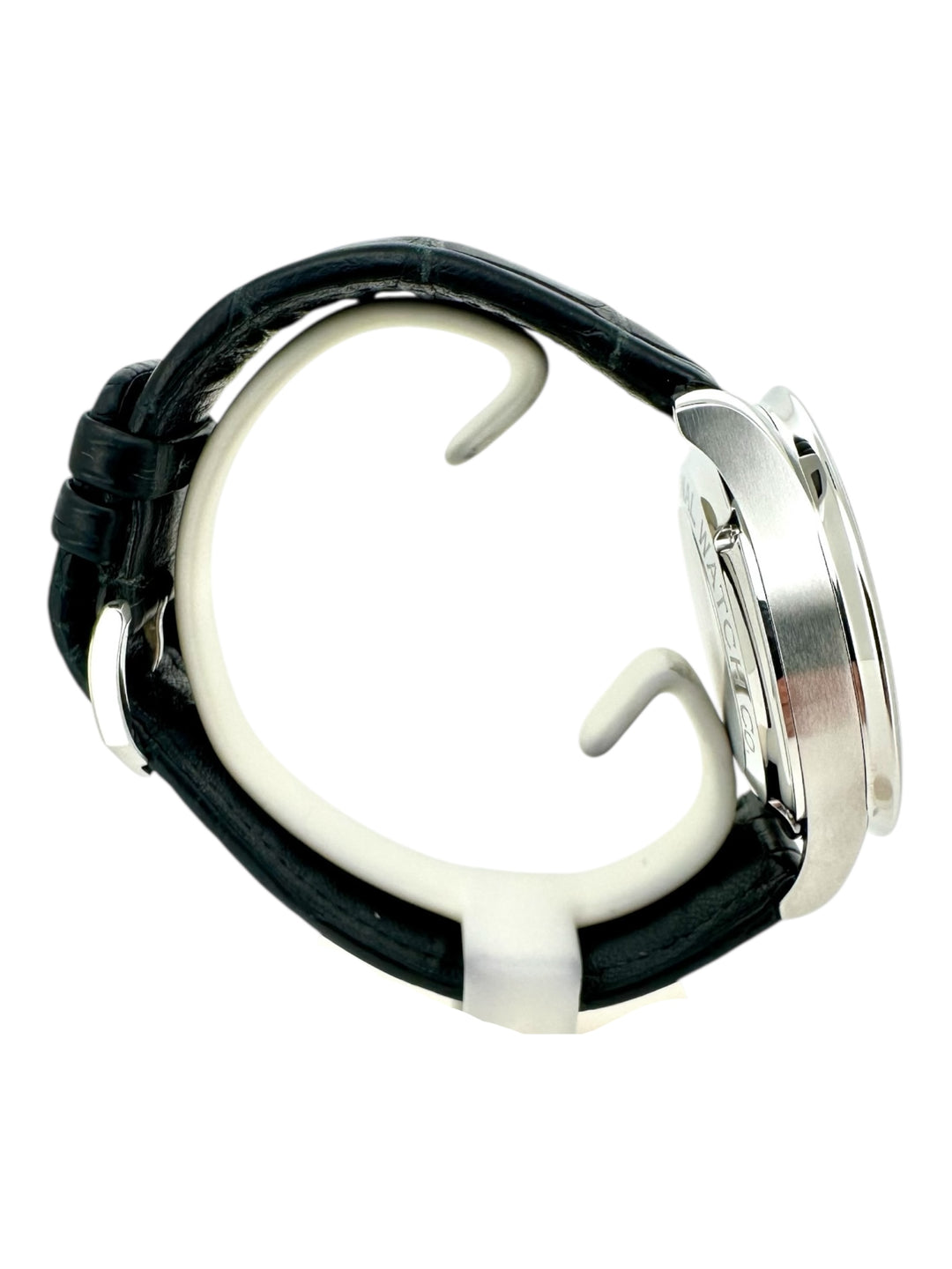 Portugieser Chronograph Referenz IW371445