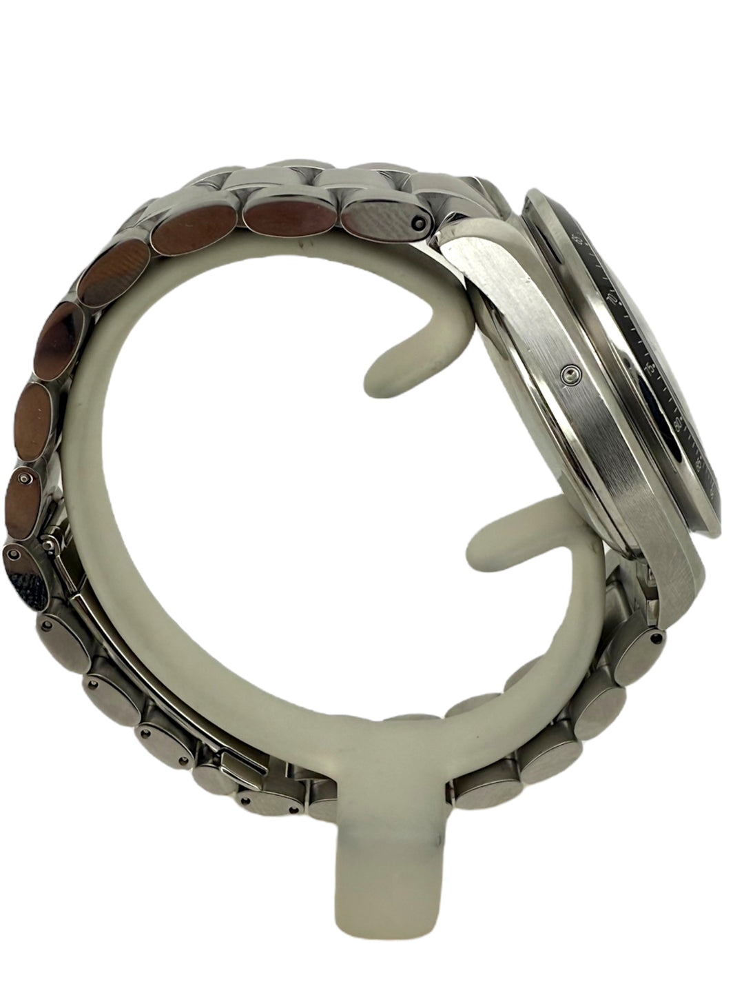 Speedmaster Day-Date Referenz 35205000