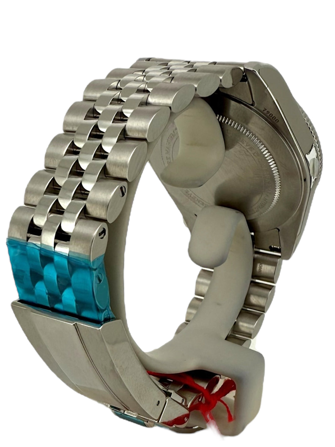 Tudor Black Bay 54 Blue Lagoon NEW Ref.: 79000-0001