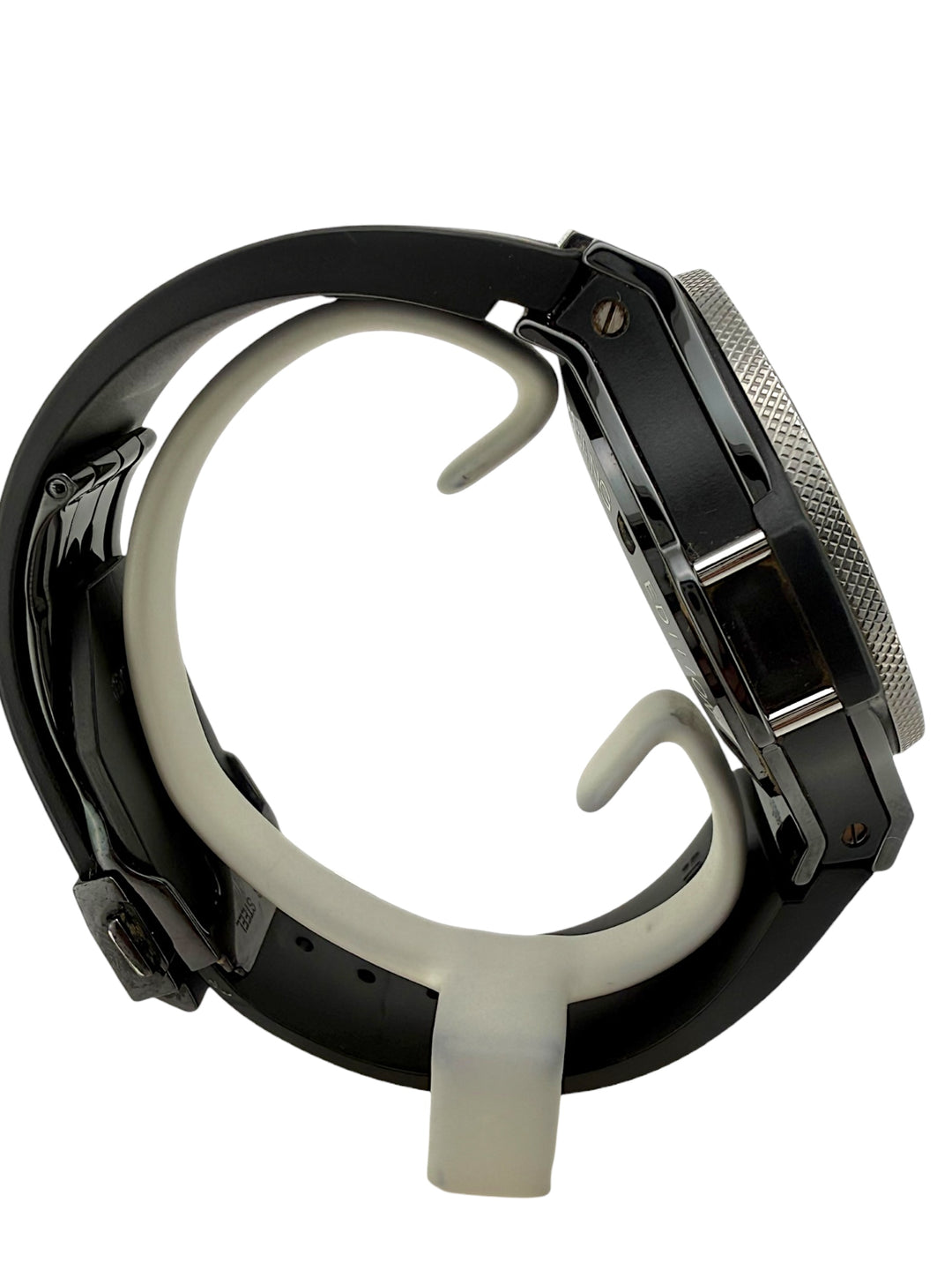 Hublot Big Bang Aero Bang Morgan Ref.: 310.CK.1140.RX.MOR08