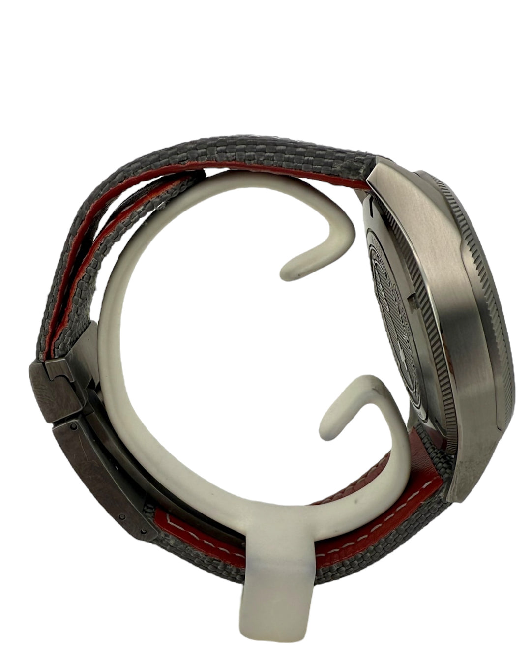 Oris  Big Crown ProPilot Rega Fleet Limited Edition