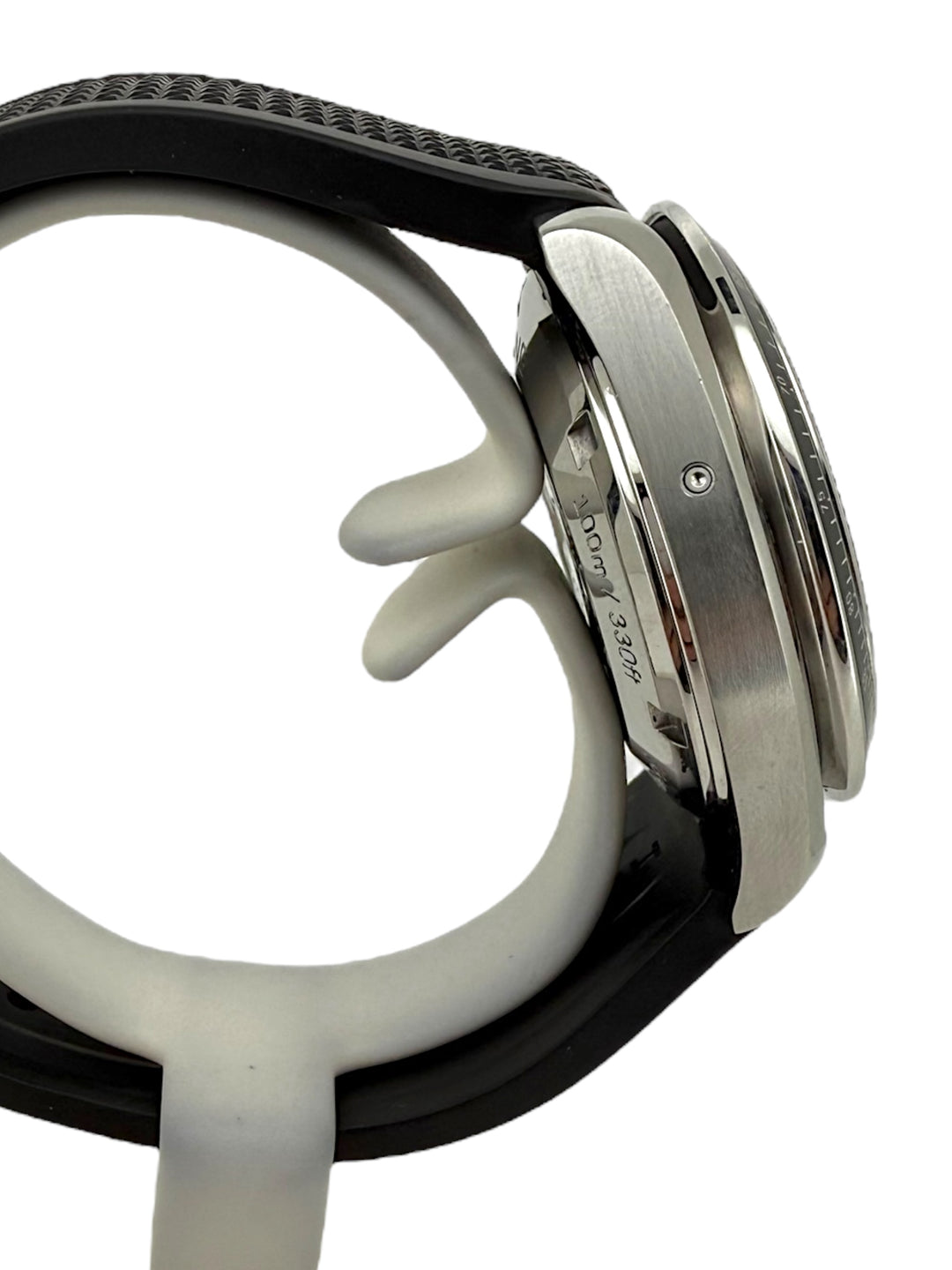 Speedmaster Racing CoAxial Ref.: 32632405003001
