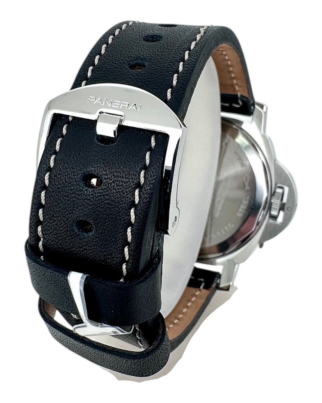 Panerai Luminor Marina Referenz PAM00005