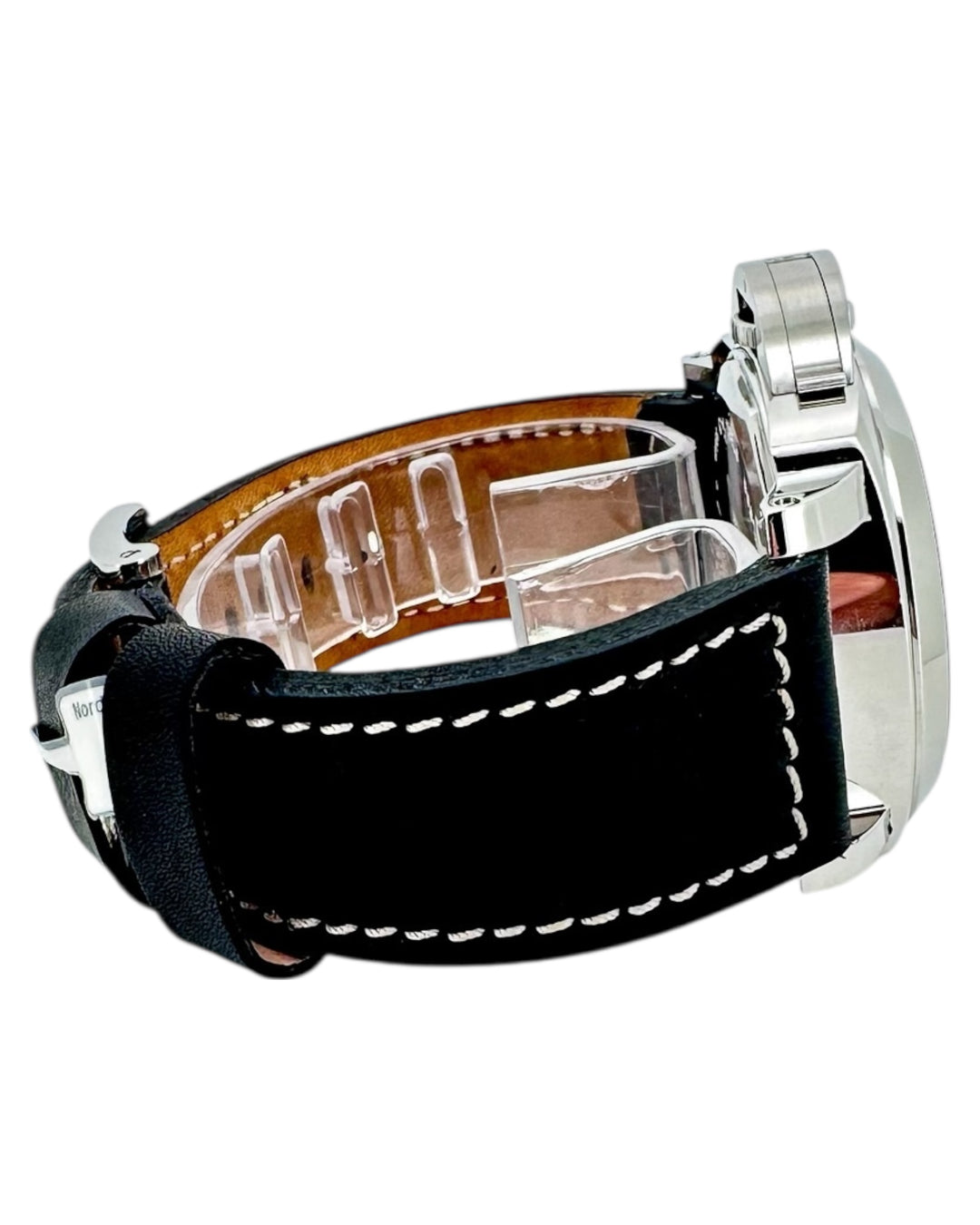 Panerai Luminor Marina Referenz PAM00005