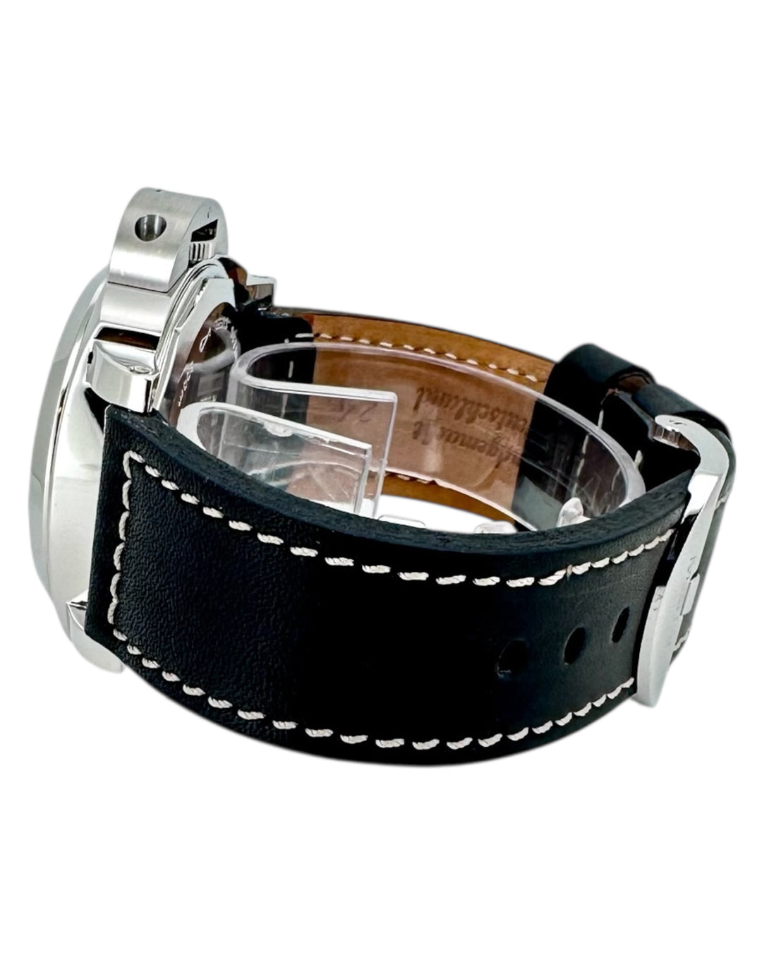 Panerai Luminor Marina Referenz PAM00005