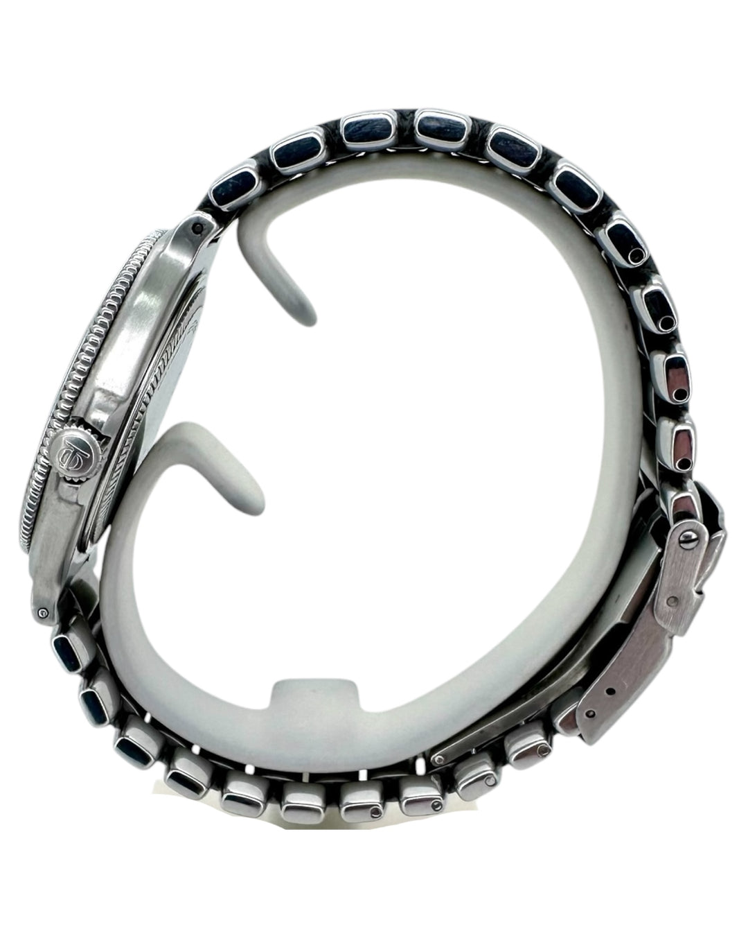 Baume & Mercier Formula S Referenz MV04F014