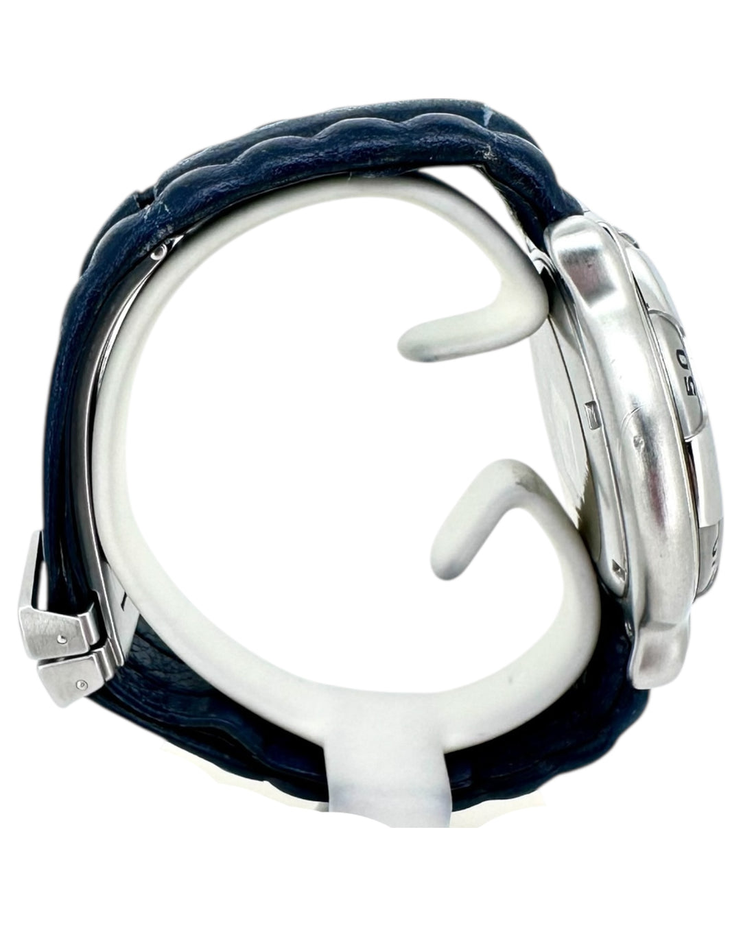 TAG Heuer Professional 6000 Referenz WH1115