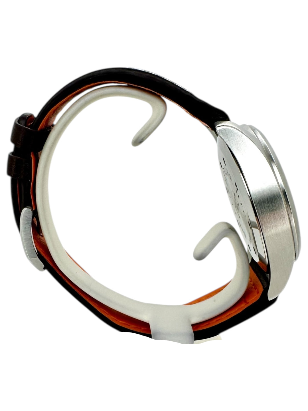 IWC Pilots Watch Spitfire UTC Referenz IW325101