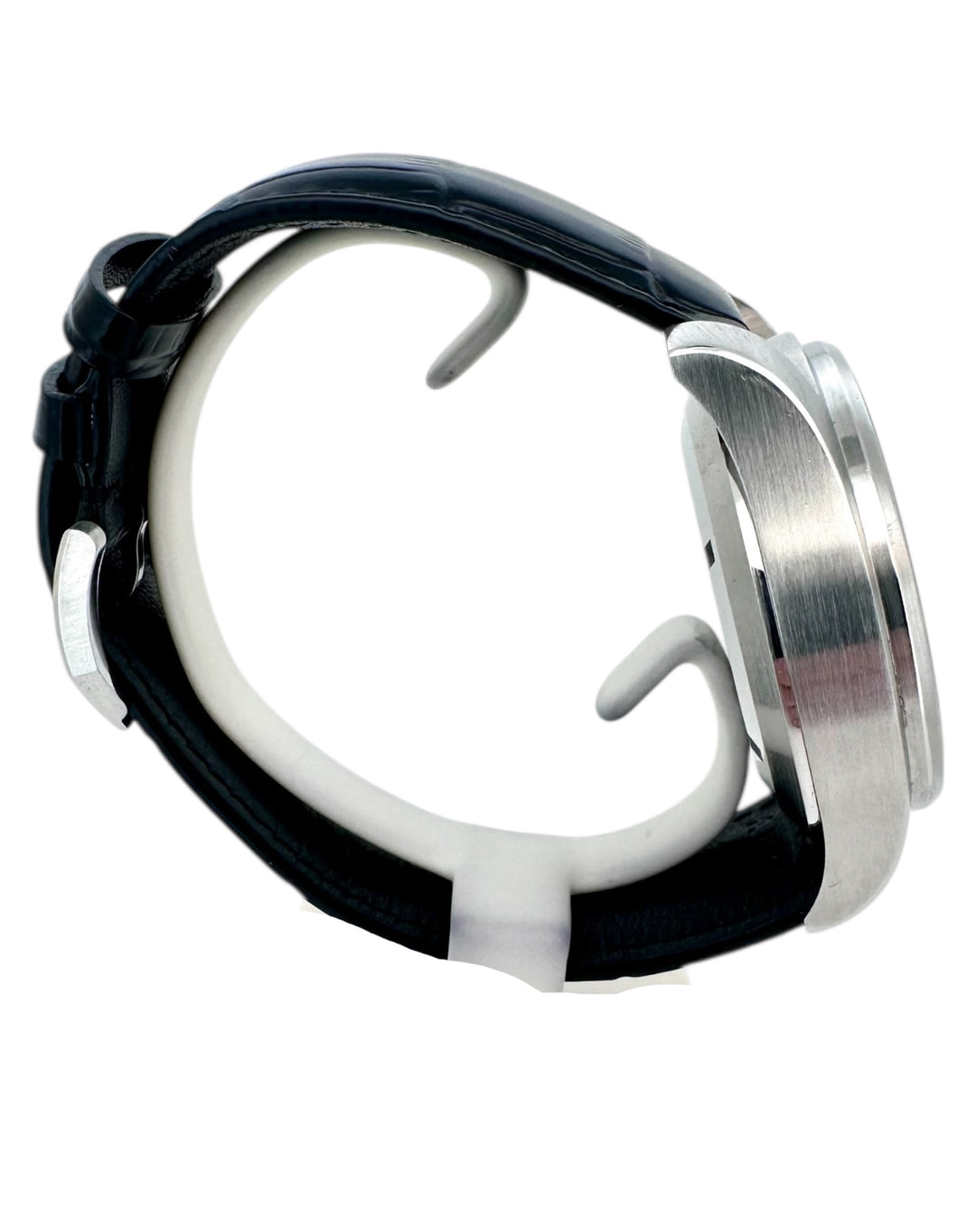 IWC Fliegeruhr Chronograph Referenz IW377701