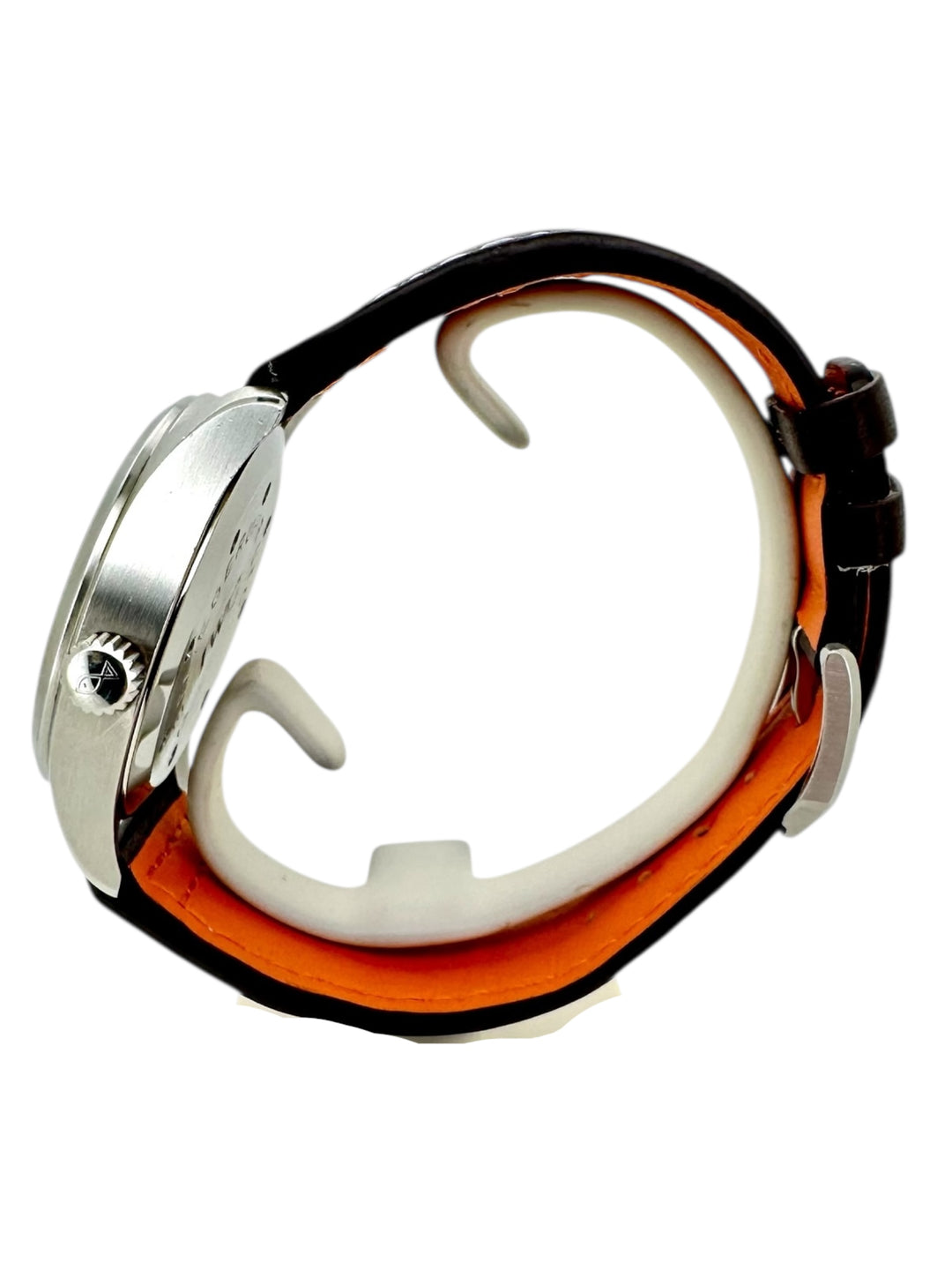 IWC Pilots Watch Spitfire UTC Referenz IW325101