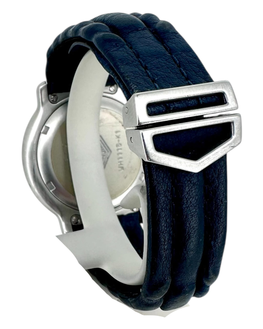 TAG Heuer Professional 6000 Referenz WH1115