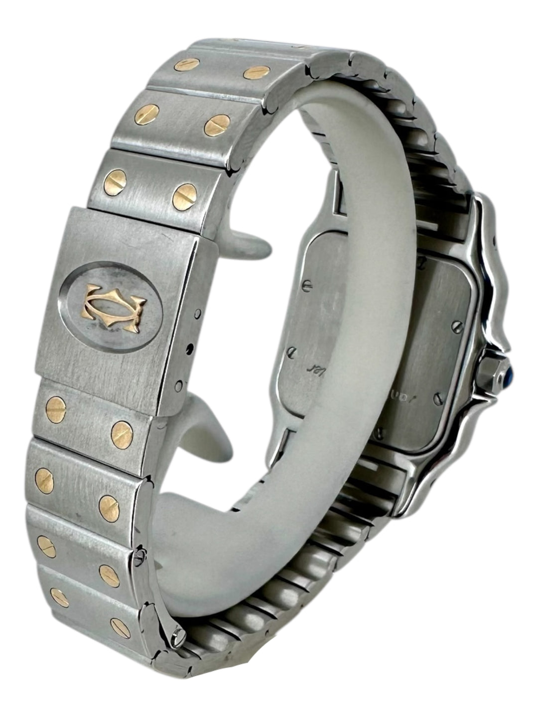 Santos Galbee 29 mm Referenz 187901