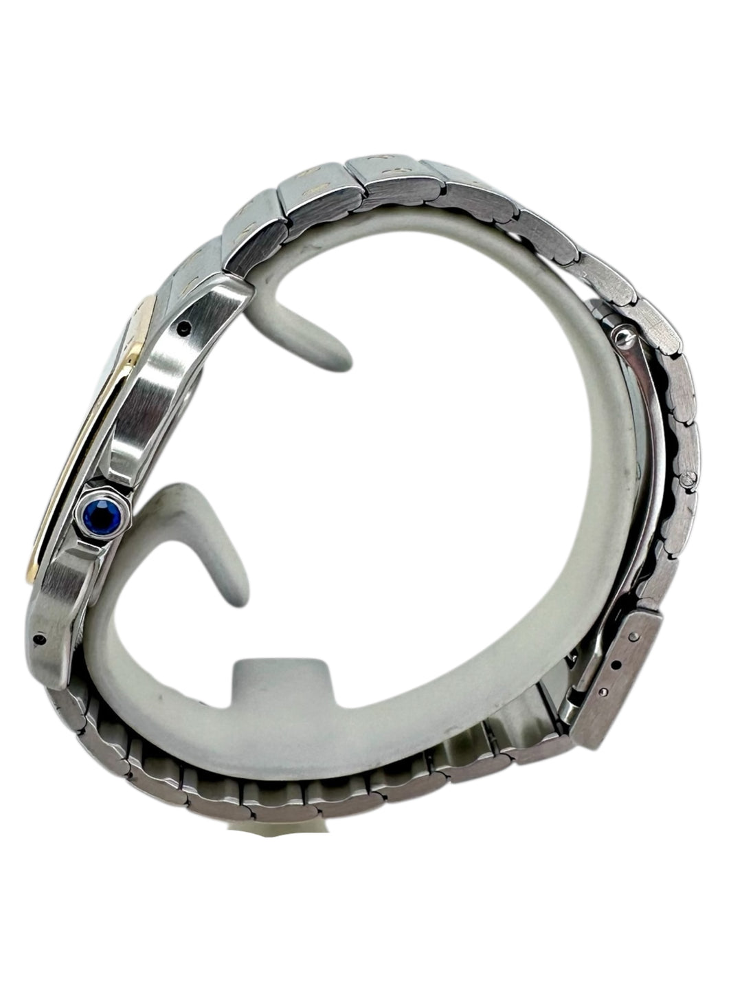 Santos Galbee 29 mm Referenz 187901