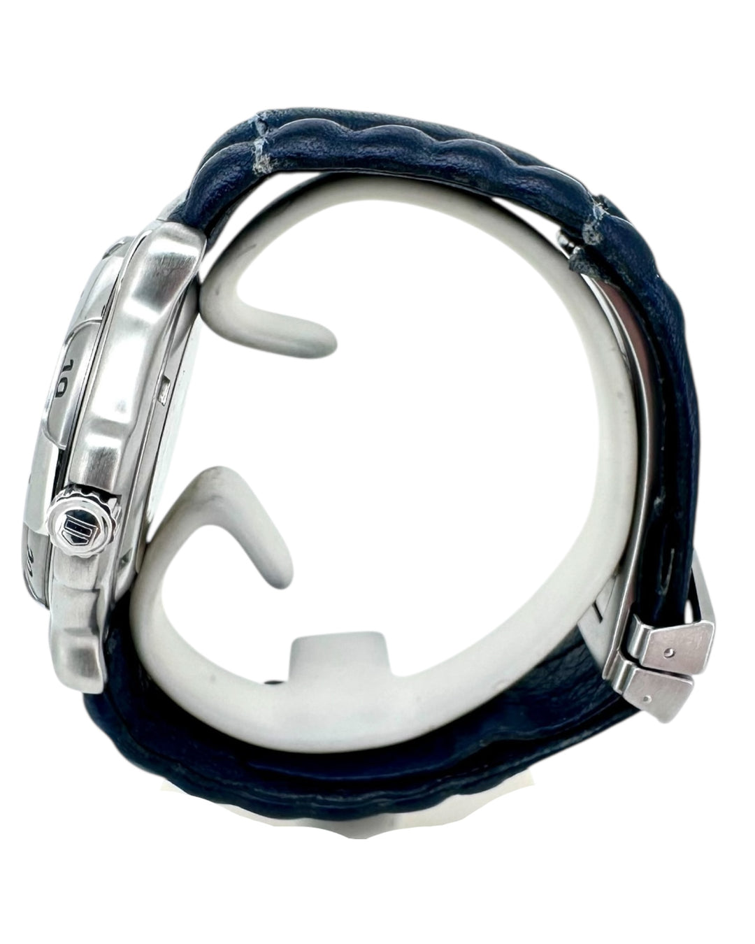 TAG Heuer Professional 6000 Referenz WH1115