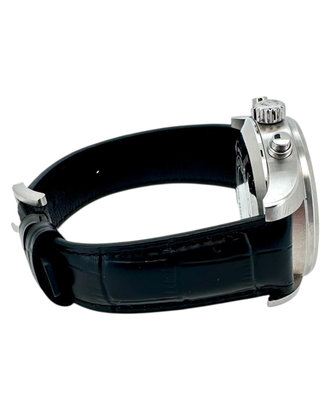 IWC Fliegeruhr Chronograph Referenz IW377701