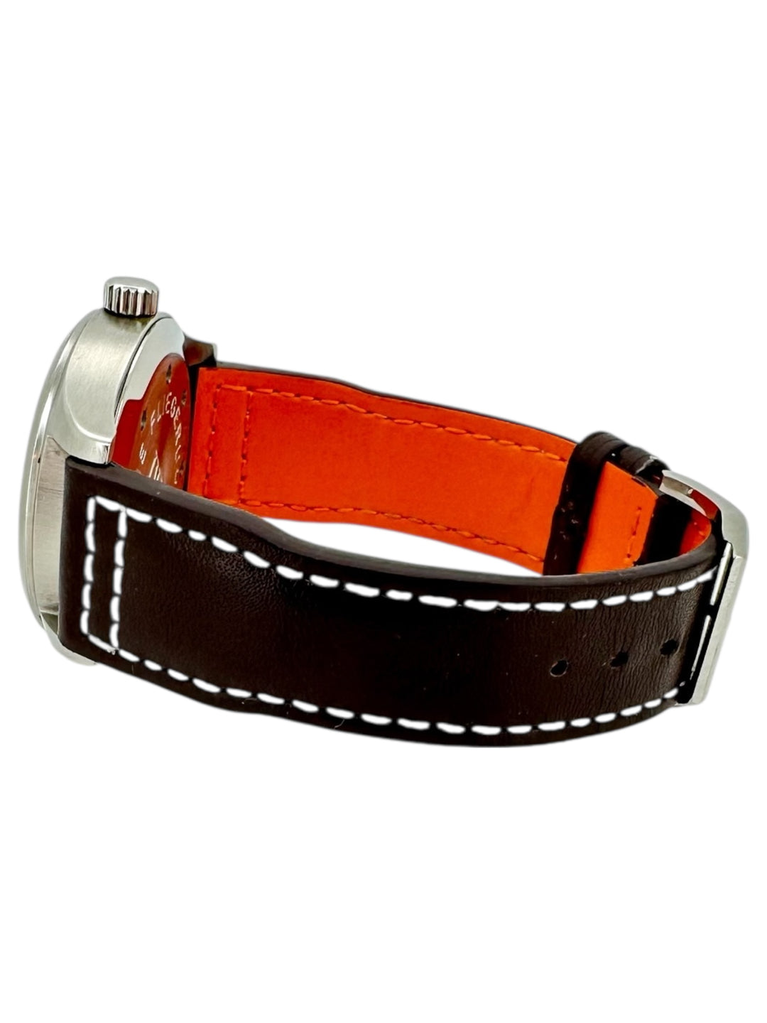 IWC Pilots Watch Spitfire UTC Referenz IW325101