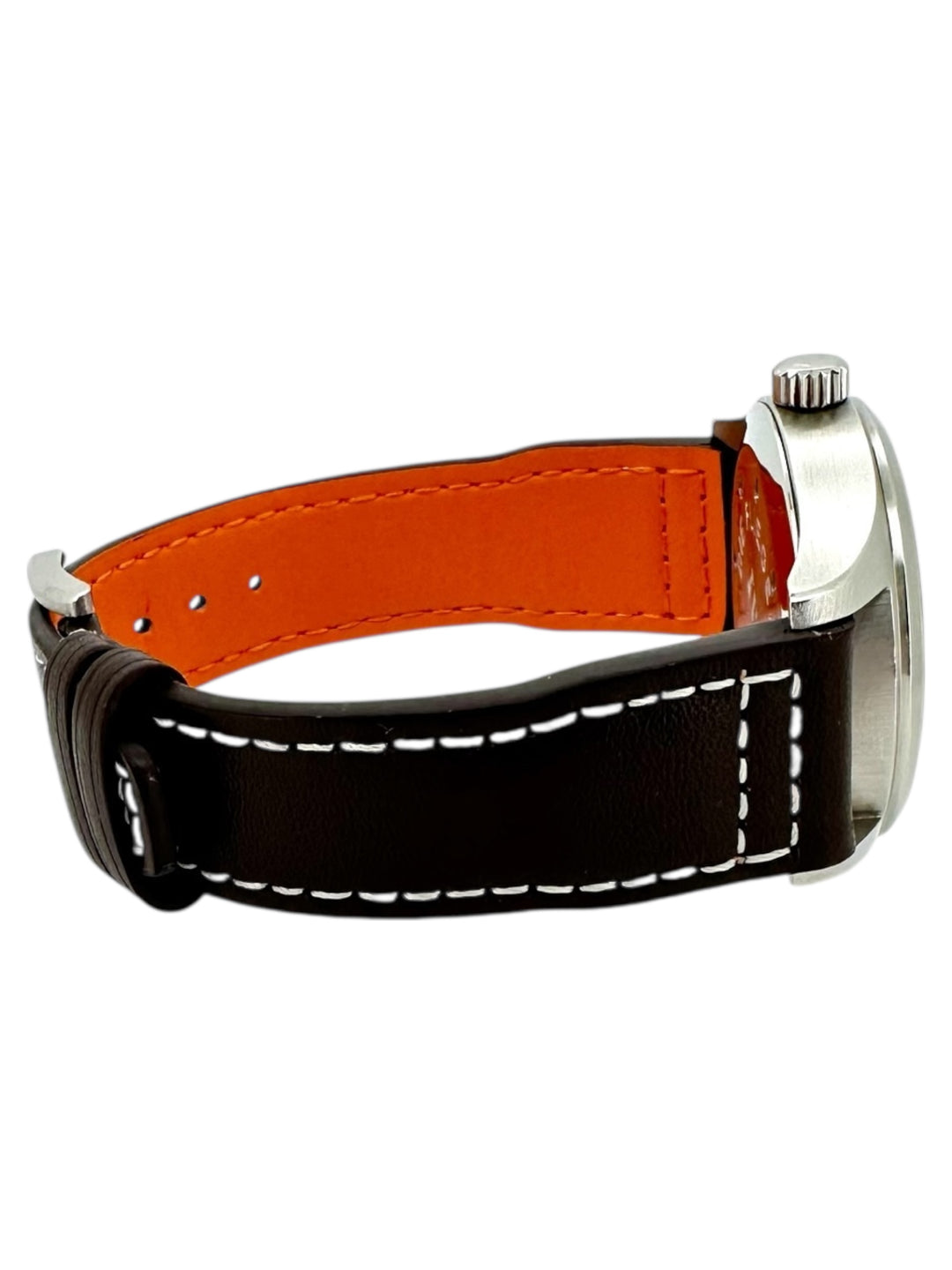 IWC Pilots Watch Spitfire UTC Referenz IW325101