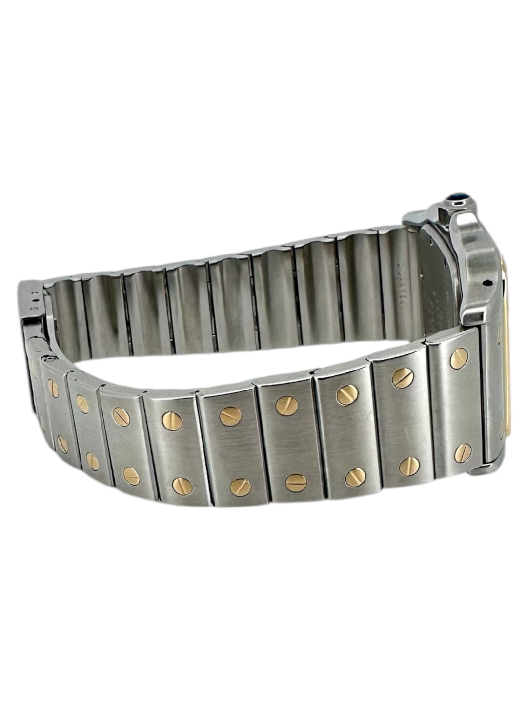 Santos Galbee 29 mm Referenz 187901