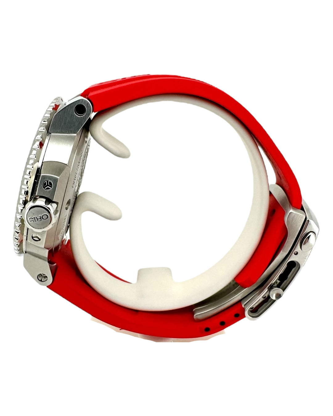 Oris Aquis Source of Life Referenz 01 733 7730 4125