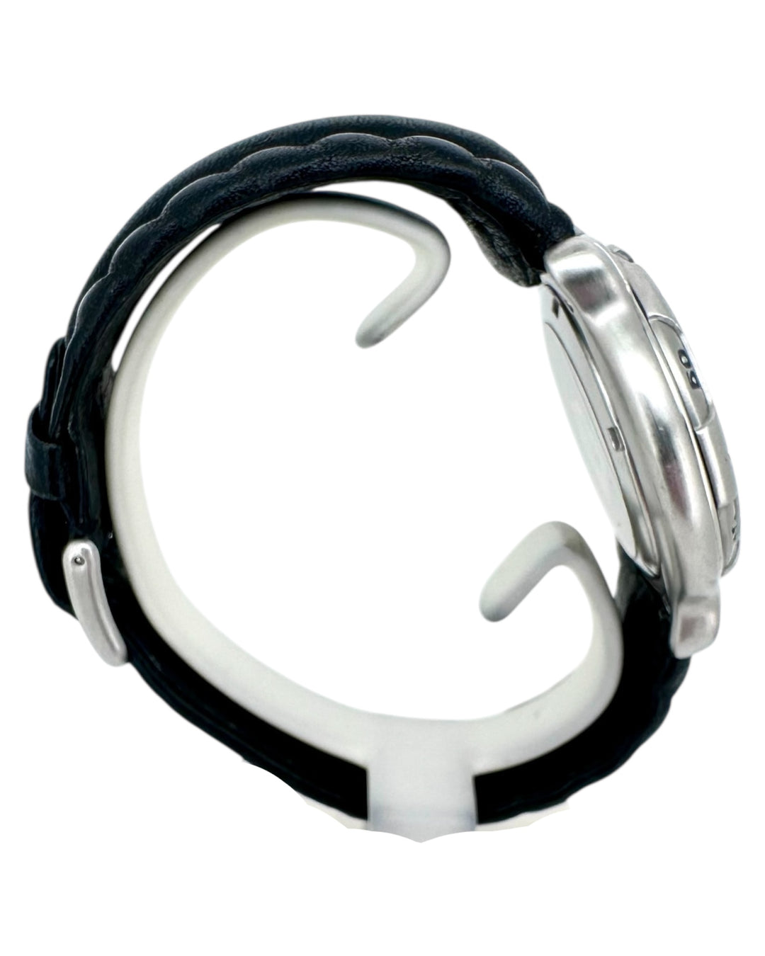 TAG Heuer Professional 6000 Referenz WH1112