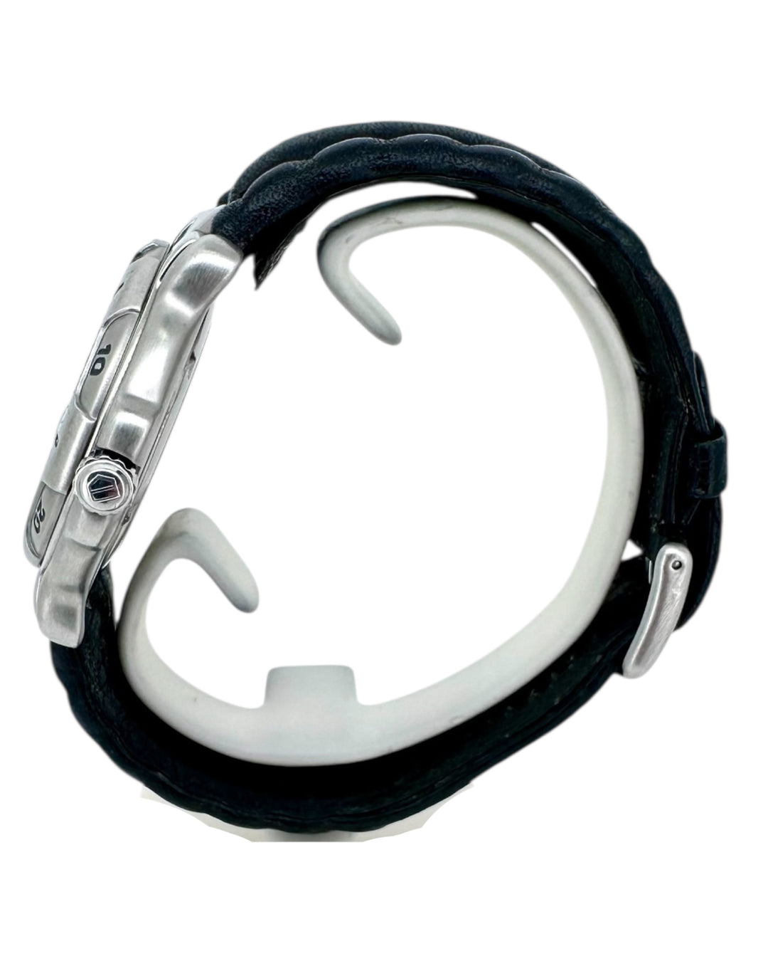 TAG Heuer Professional 6000 Referenz WH1112