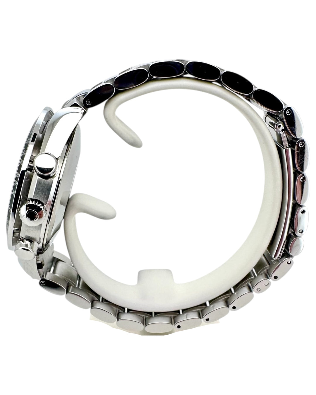 Speedmaster Day-Date Jahr 2001 Referenz 35205000