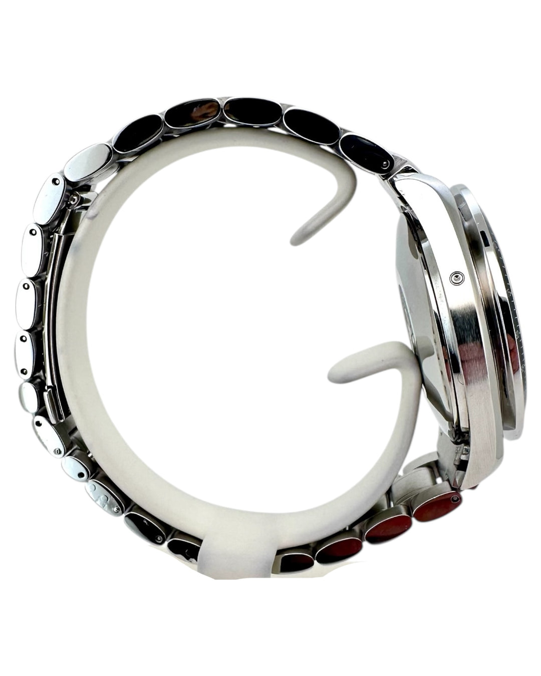 Speedmaster Day-Date Jahr 2001 Referenz 35205000