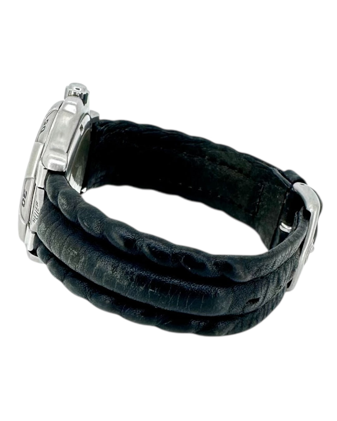 TAG Heuer Professional 6000 Referenz WH1112