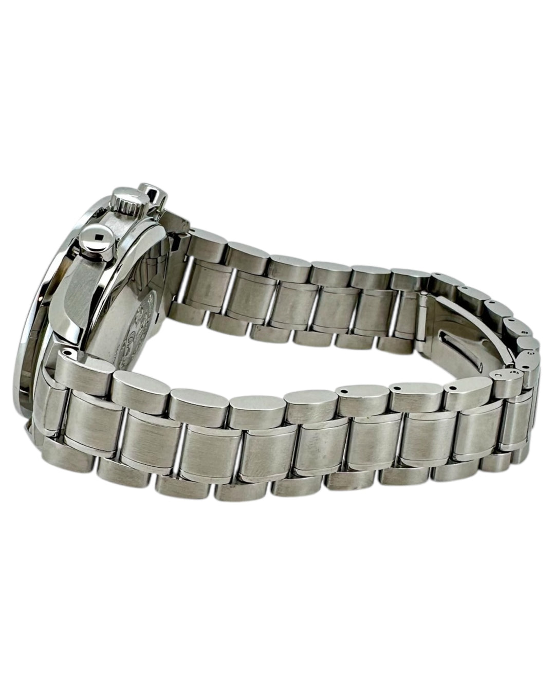 Speedmaster Day-Date Jahr 2001 Referenz 35205000