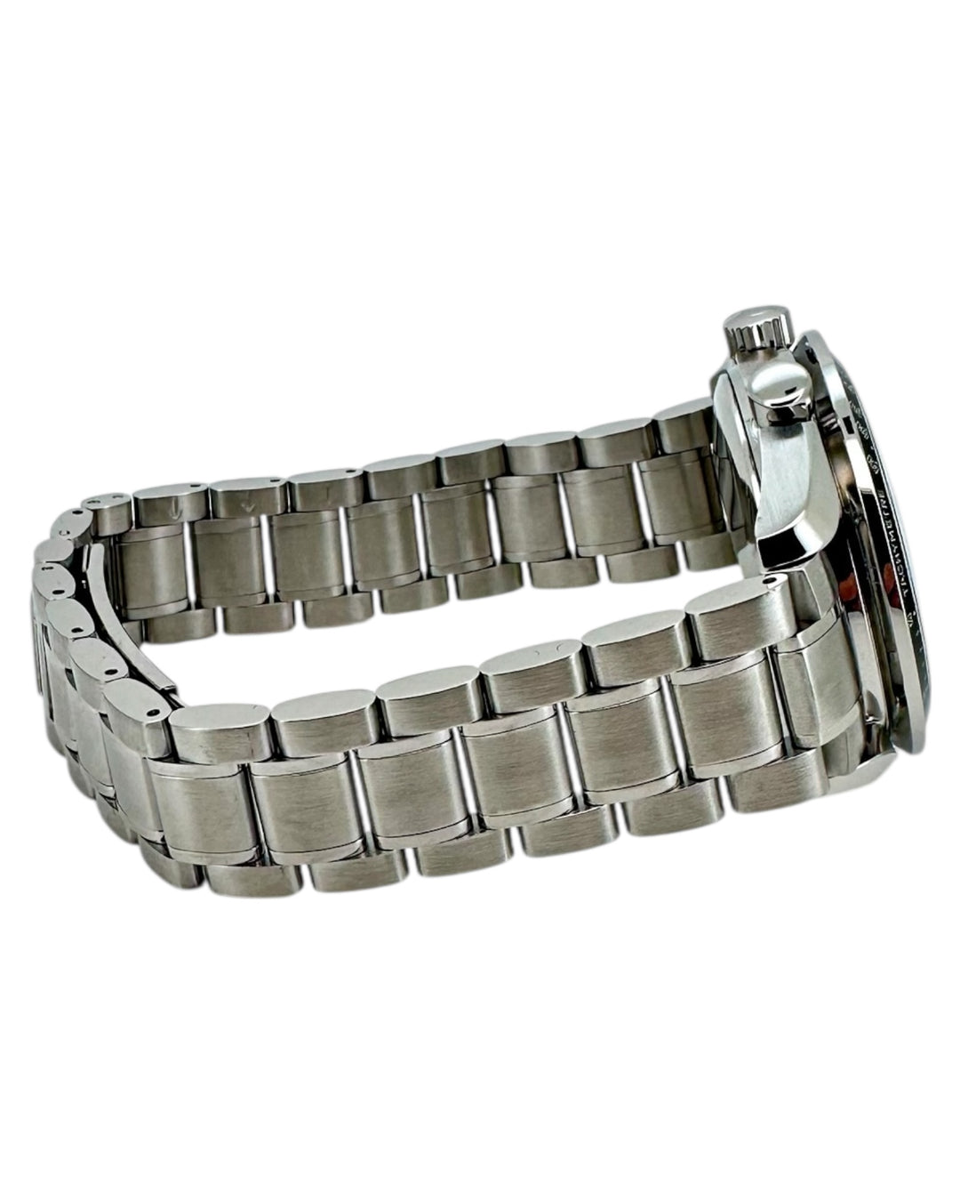 Speedmaster Day-Date Jahr 2001 Referenz 35205000