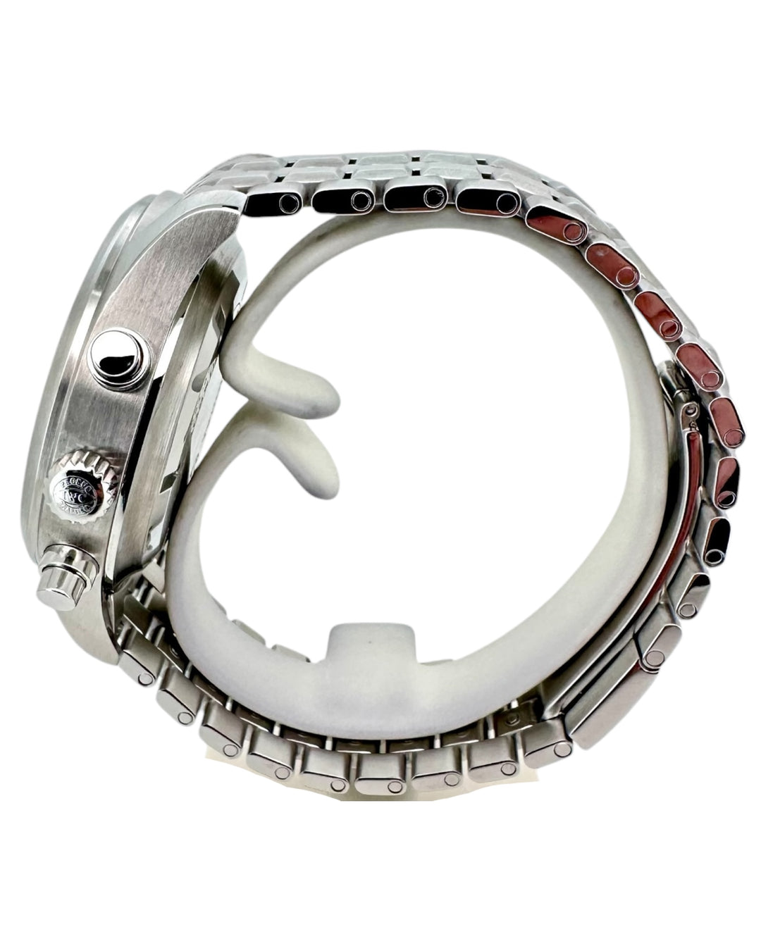 IWC Fliegeruhr Chronograph Referenz IW371704