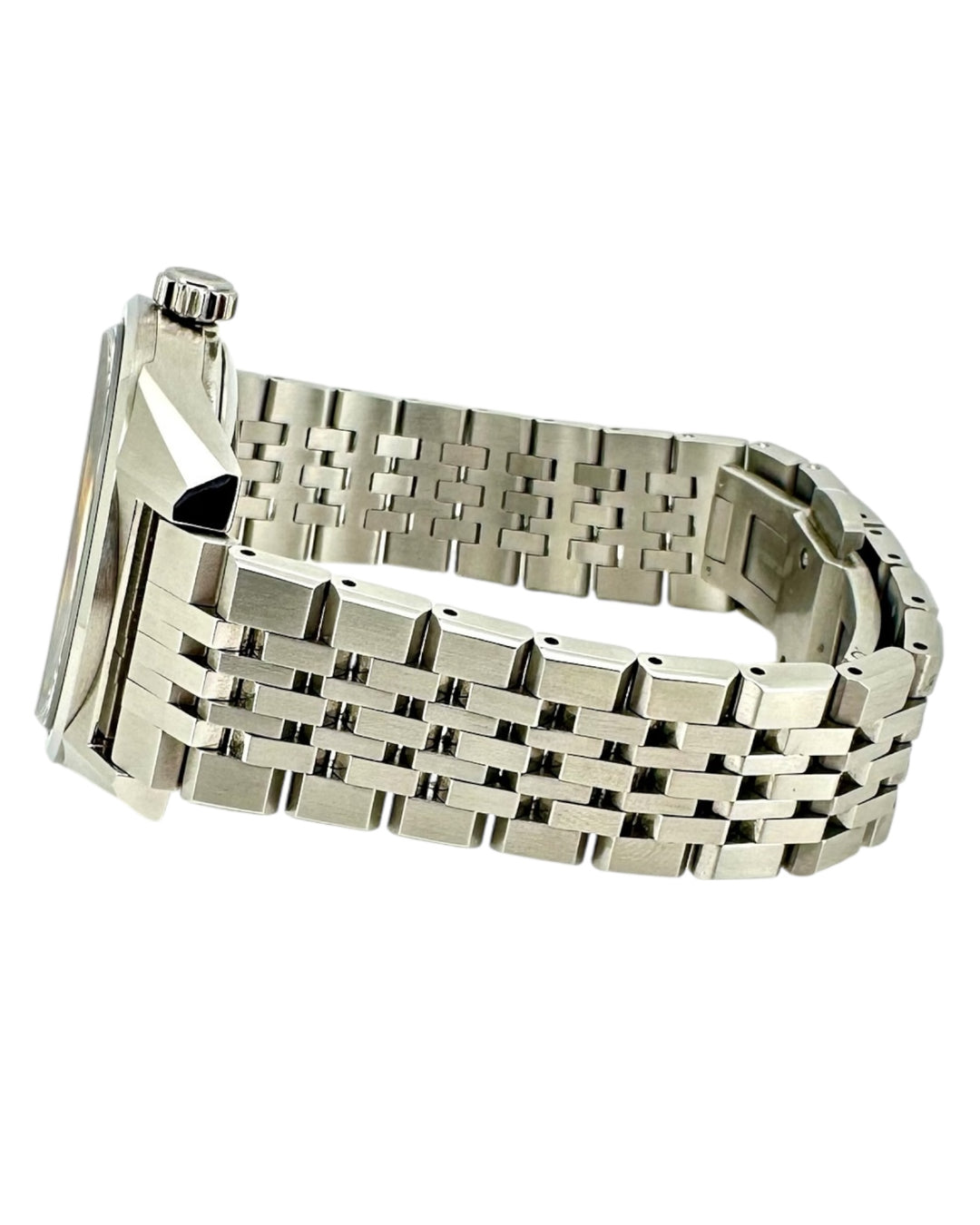 Seiko King Automatic Referenz SPB387
