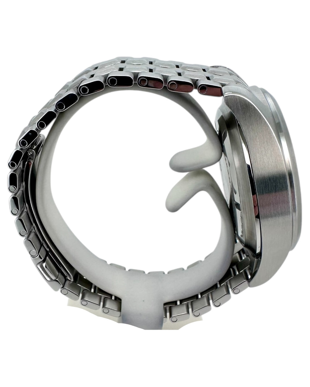 IWC Fliegeruhr Chronograph Referenz IW371704