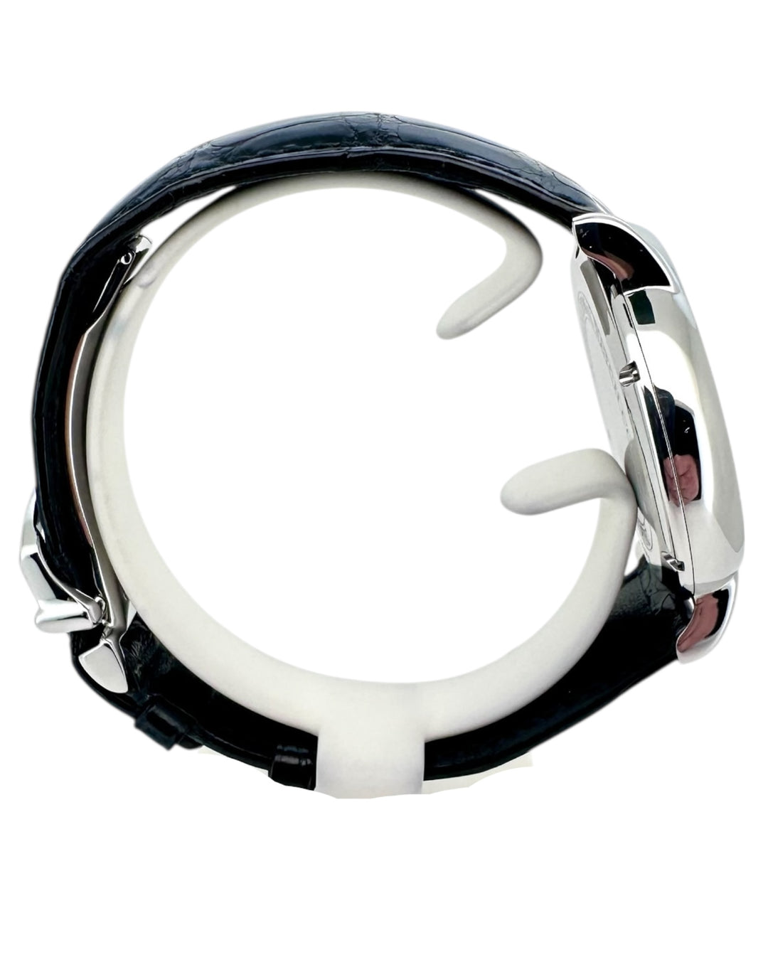 IWC Portofino Automatik Referenz IW356305