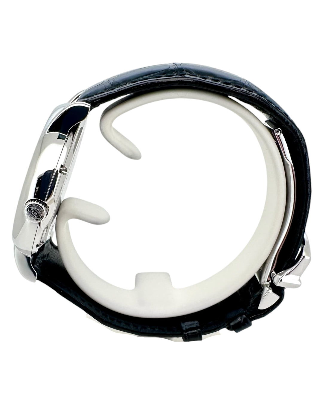 IWC Portofino Automatik Referenz IW356305