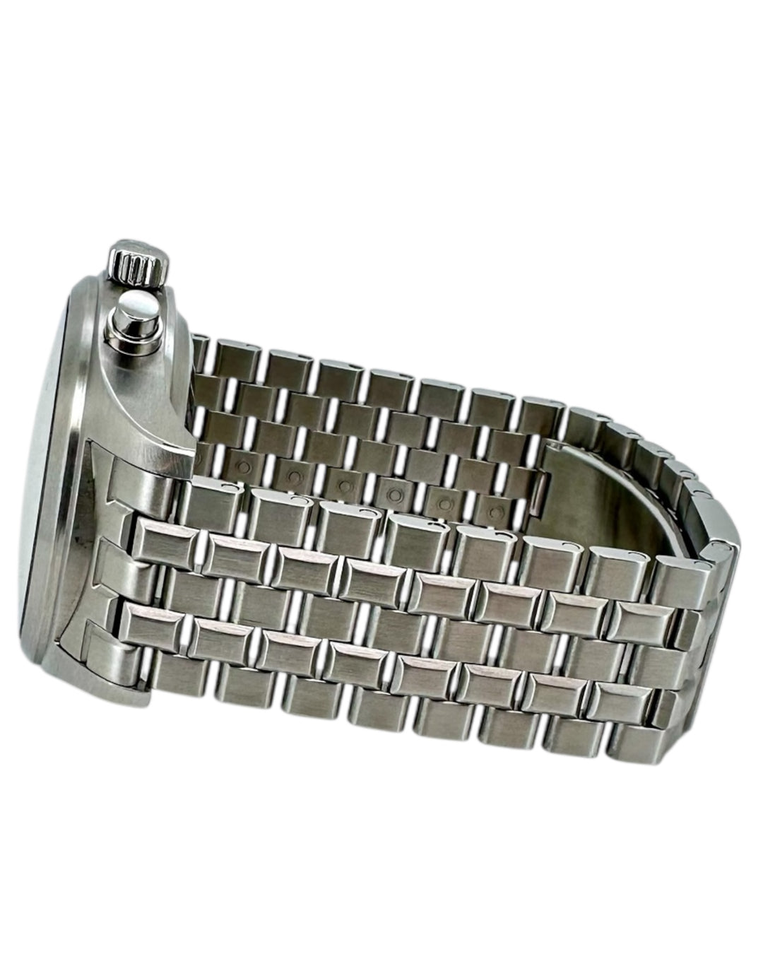 IWC Fliegeruhr Chronograph Referenz IW371704