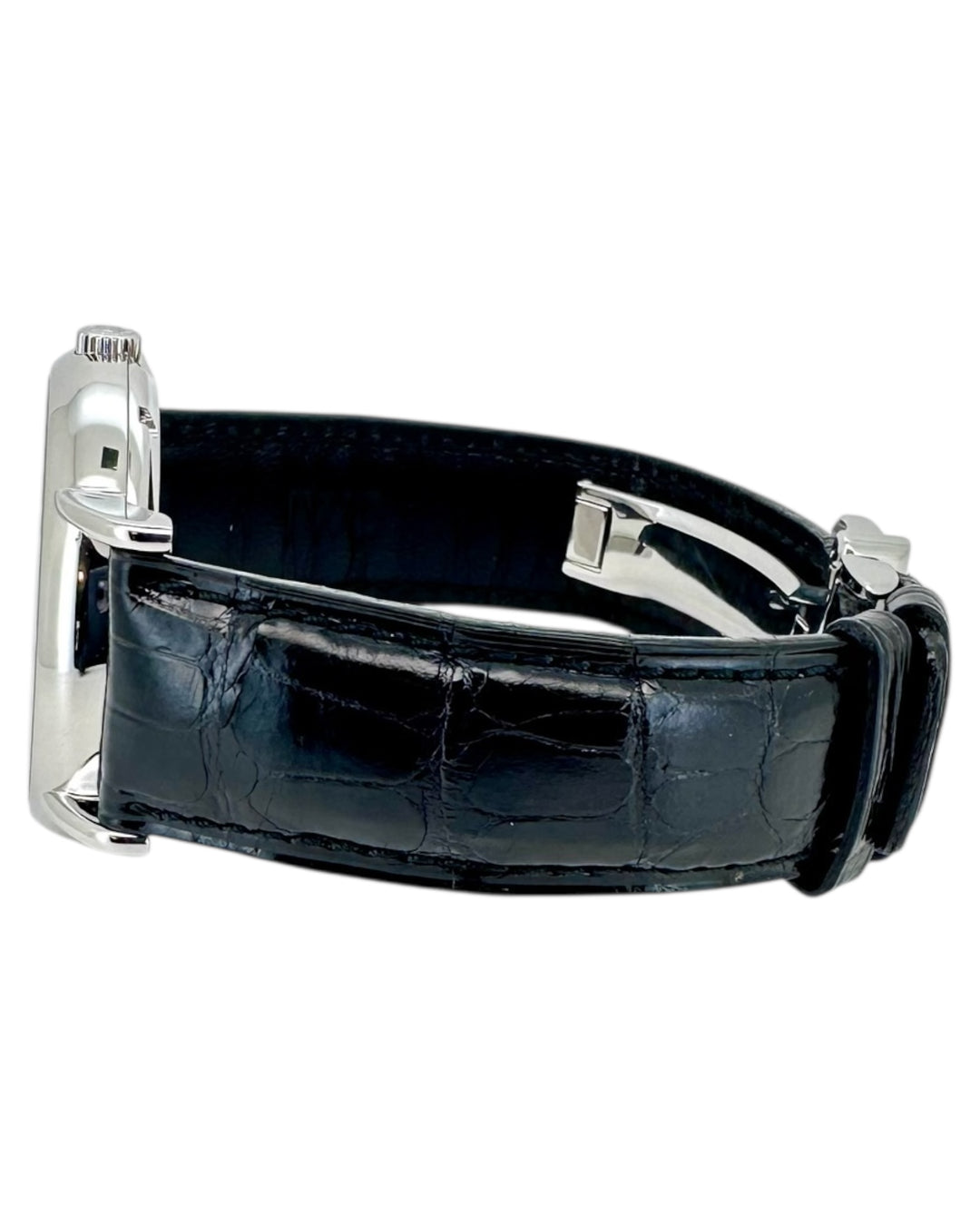 IWC Portofino Automatik Referenz IW356305