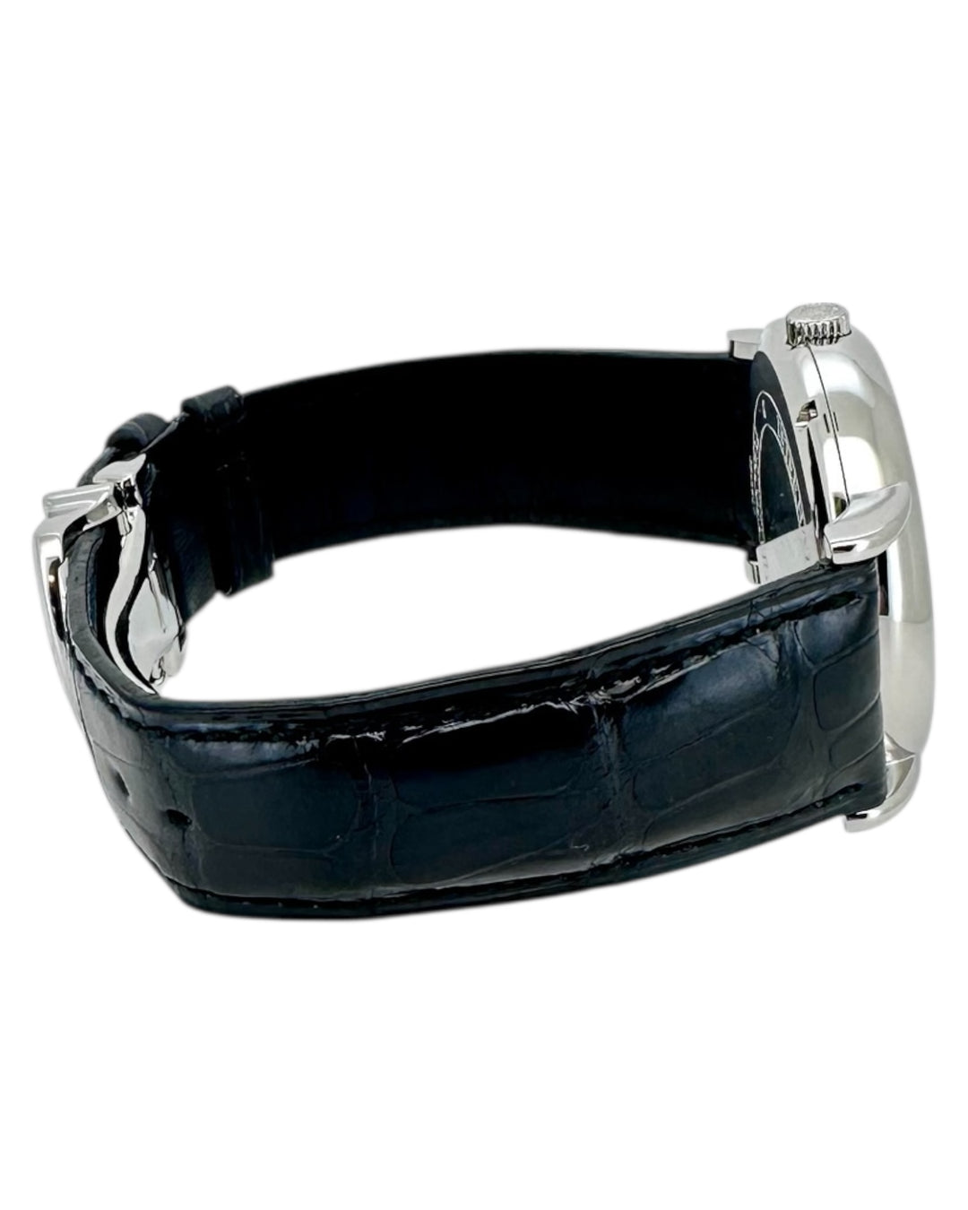 IWC Portofino Automatik Referenz IW356305