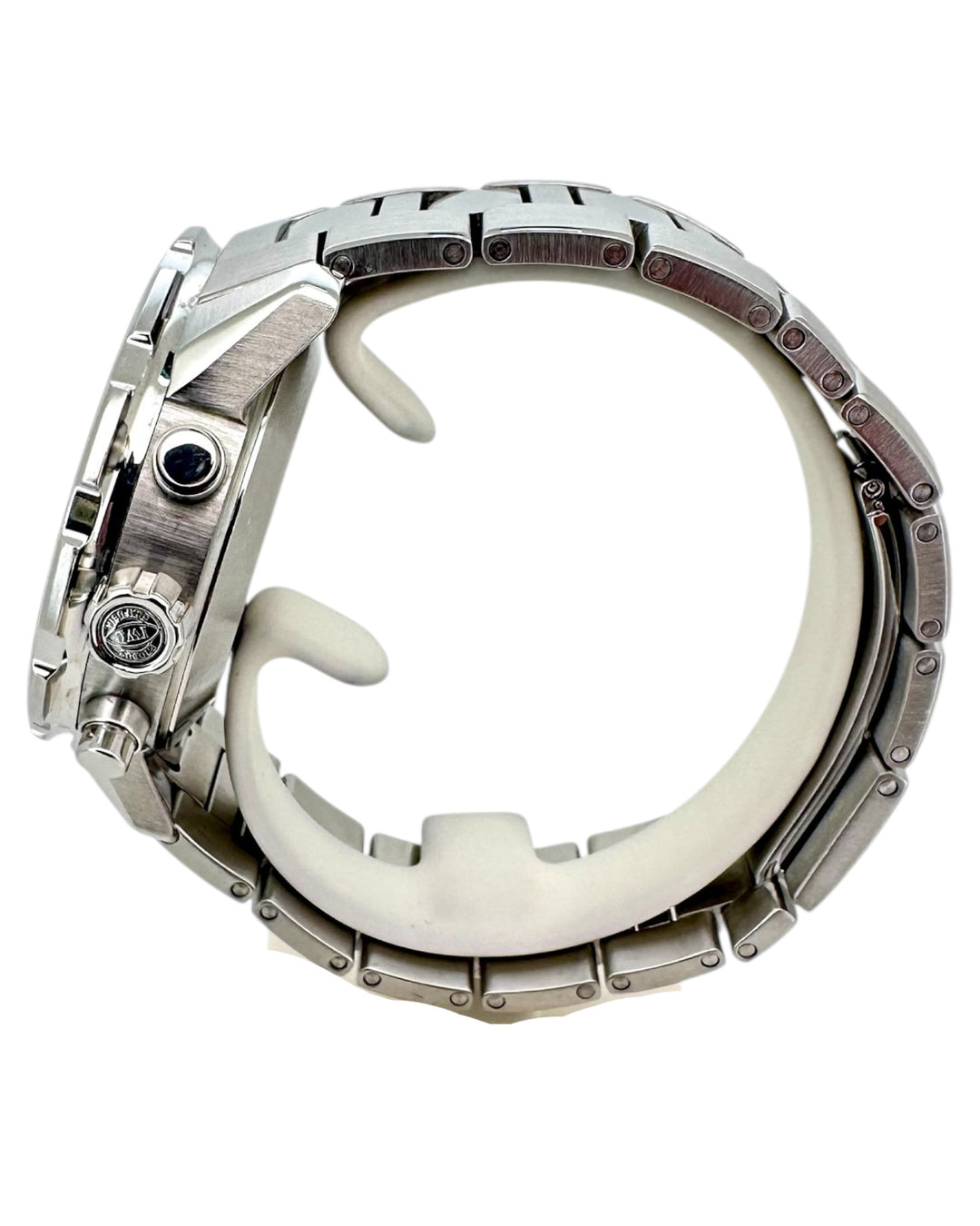 IWC Aquatimer Referenz IW376701