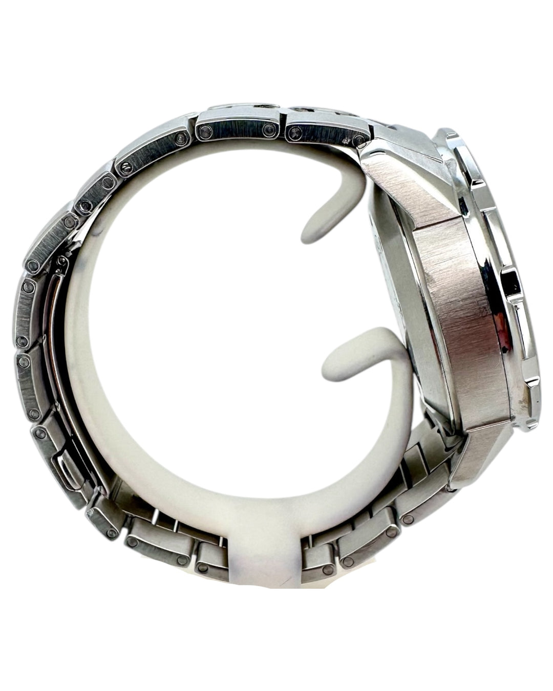 IWC Aquatimer Referenz IW376701