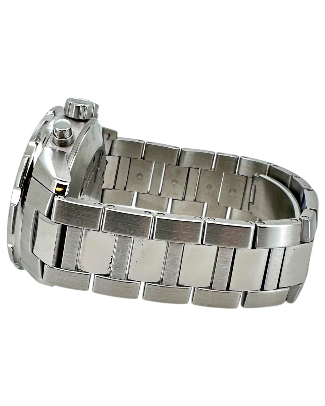 IWC Aquatimer Referenz IW376701