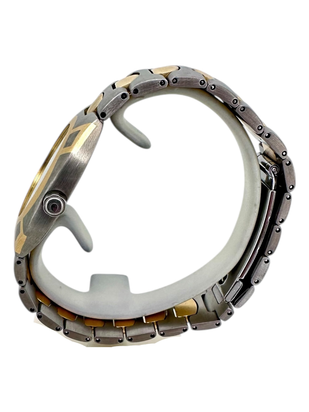 Seamaster Sea Polaris Referenz 3960952