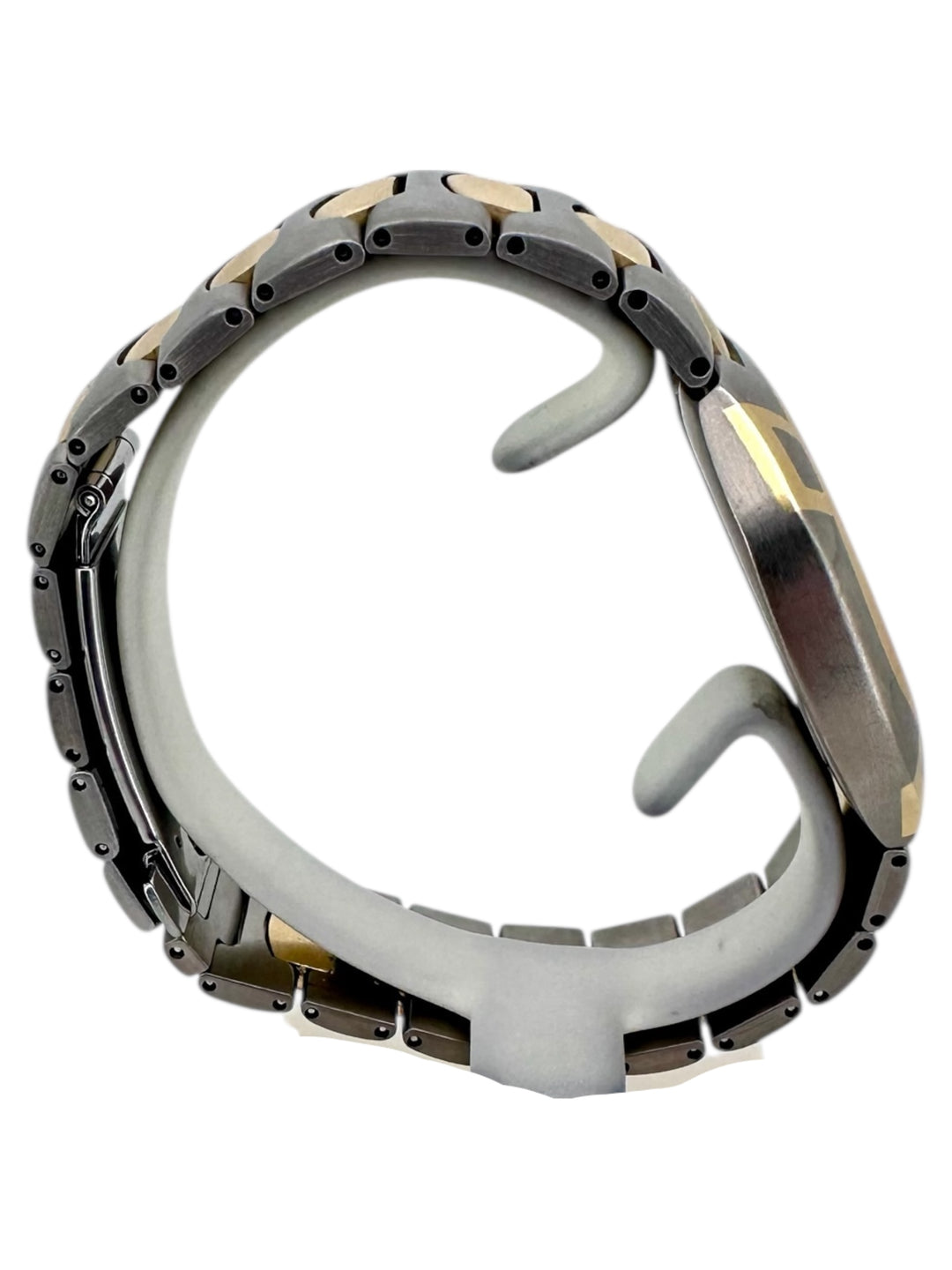 Seamaster Sea Polaris Referenz 3960952