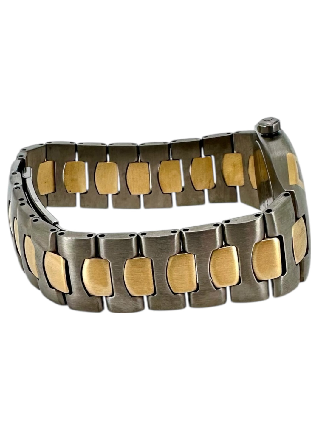 Seamaster Sea Polaris Referenz 3960952